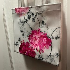 COPY - Ted Baker small Icon bag